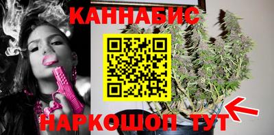 прущие грибы Нарткала
