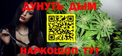 стафф Новодвинск