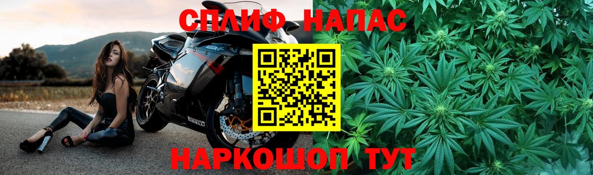 Каннабис семена  Вход с VPN  Шатура  Шишки марихуана AK-47  Шишки марихуана THC 21%  Марихуана MAZAR 